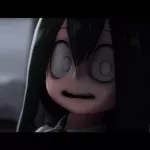New Quirk: Cartoon Cartoon Porn