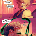 Rule34