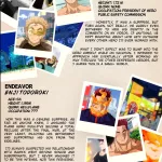 Yaoi porn comics My Hero Academia