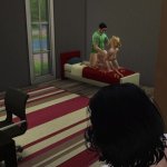 Onverwachte familielessen