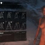 Rise of the Tomb RaiderShadow of the Tomb Raider mods broken after update.