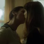 Rooney Mara Catherine Zeta-Jones Nude