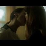Catherine Zeta-Jones Rooney Mara in Side Effects 2013
