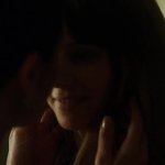 Rooney Mara Catherine Zeta-Jones Nude