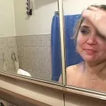Jeder Darf Sie Ficken Free HD Porn Video 09