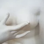 Causes of Reasons for Small Breasts