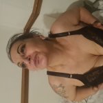 Wetpussy Simona Spanish escort in Cardiff