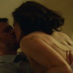 Nude video celebs Stana Katic sexy