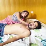 Extreme Wild Sister in Law Had Nude Sex Fullporn: Indian Porn by FapHouse