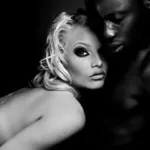 Study: 87 percent of white women want to have sex with black men