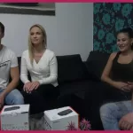 Free Free Wife Swap 720p HD Porn Videos