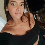 alicebakerr alicerosebaker Nude Leaked OnlyFans