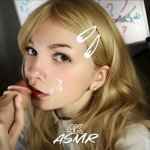 ASMR