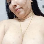bbw indian aunty xxx images 61