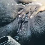 Free Big Black Pussy Lips Porn Videos
