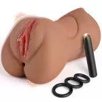 Satisfy Your Desires with Blowjob Toys