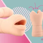 10 Best Blowjob Toys Blowjob Stimulators For Men