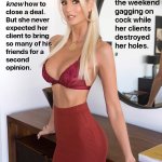 Objects of IG r. captions