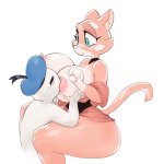 Rule34