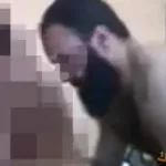 Egyptian Salafist party denies sex tape scandal