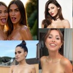 Il sito con le foto porno delle vip è molto altro