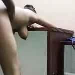 Husband and Wife Free Sex Videos: Bangladeshi Teen Porn