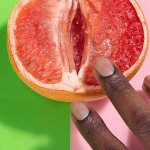 The 17 Best Ways to Touch Her Vagina