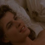 Irene Jacob nude