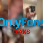 Jayinne OnlyFans Leaks and f-ing great alternatives!