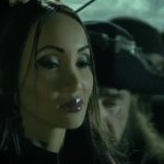 Watch for free The abducted mind of the heroine Jesse Jane makes her suck evil pirates rus online without registration