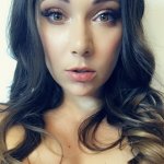 mandyfrizzle photos and videos from OnlyFans