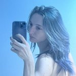 Iris Sweet goonyfemboy