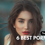 6 Best Mommy Dom Porn Sites Review Test
