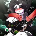 Pandaren