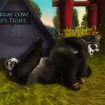 Rule34
