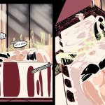 Breaking Story Porn Comic english 25