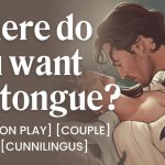 Wedding Night Fuck: Intense First Time Sex With Her Husband