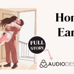 Romantic Coming Home Story