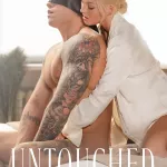Free Erotic Sex Stories