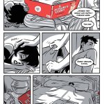 Another Pets Story porn comic