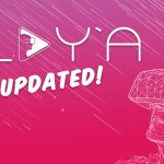 PLAYA VR Release 2.3.4: Enhanced Experience for VR Porn Lovers