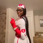 Porn stars sexiest Halloween costumes