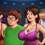 Top 10 Porn Games for Adults