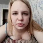 Pussy-420 Bongacams webcam recordings videos Archivebate