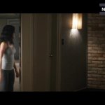 Salma Hayek Sexy Scene