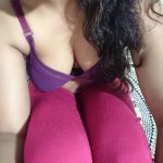 Hot Live Cam Girl Sri Lankan escort in Colombo