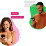 Cam to Cam Sex