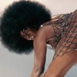 Tanerelle Nude Leaks Photo 33