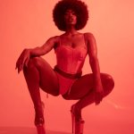 Tanerelle