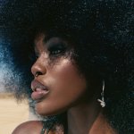 Tanerelle Nude Sexy 40 Pics